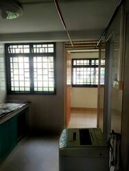 Blk 119 Toa Payoh View (Toa Payoh), HDB 3 Rooms #558196371